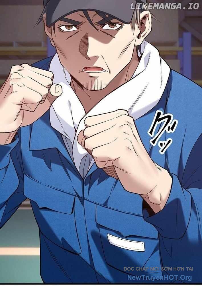 Lão Đại Trung Niên Không Danh - Chapter 11 - Page 59