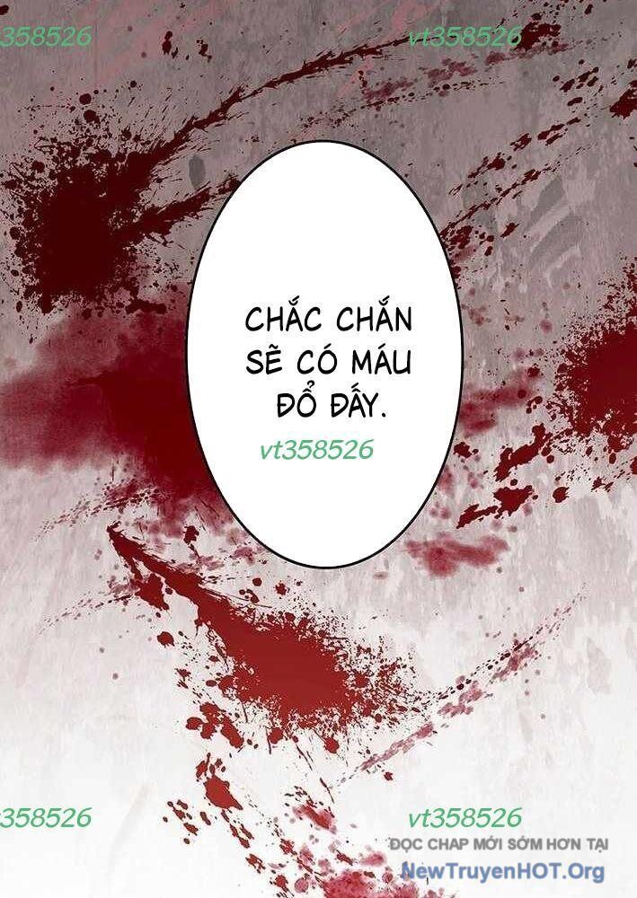 Lão Đại Trung Niên Không Danh - Chapter 11 - Page 6