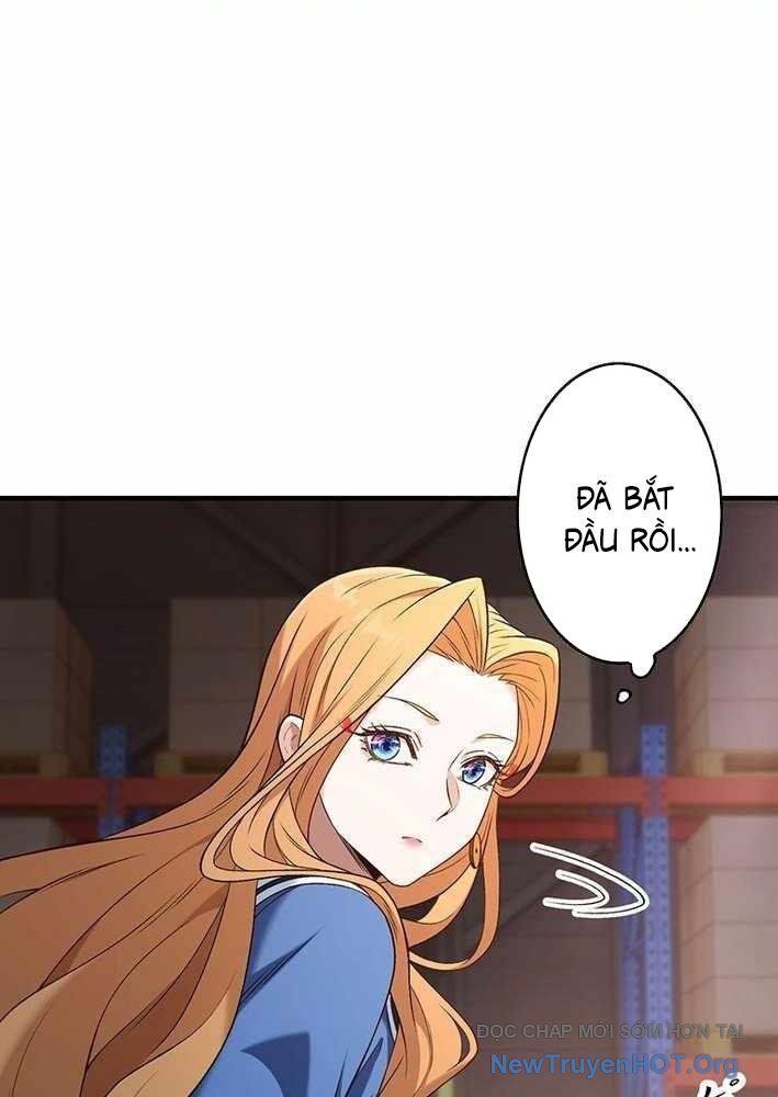 Lão Đại Trung Niên Không Danh - Chapter 11 - Page 60