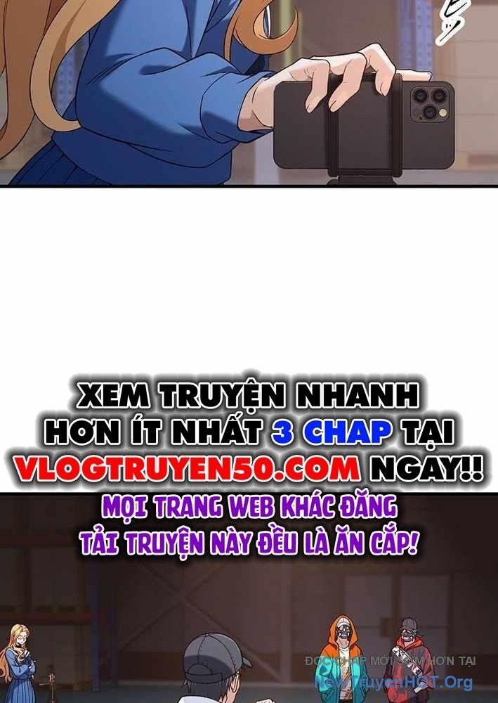 Lão Đại Trung Niên Không Danh - Chapter 11 - Page 61