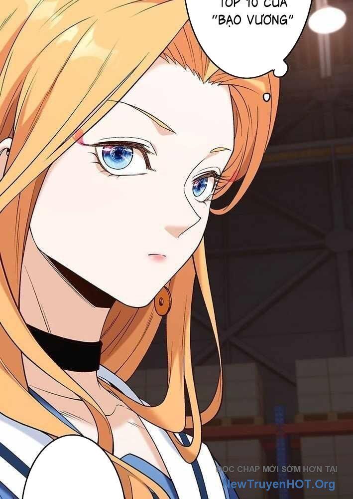 Lão Đại Trung Niên Không Danh - Chapter 11 - Page 63