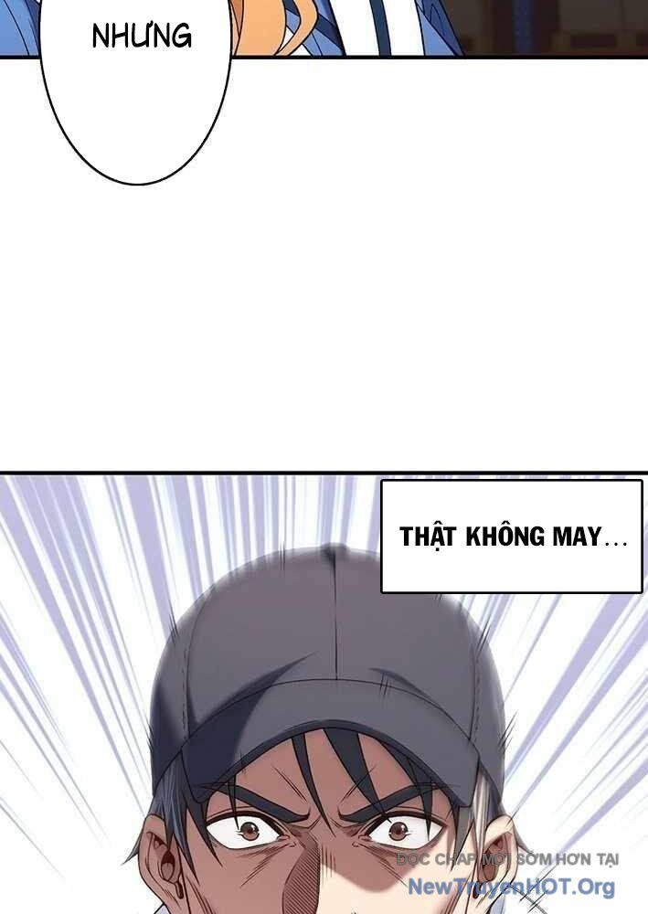 Lão Đại Trung Niên Không Danh - Chapter 11 - Page 64