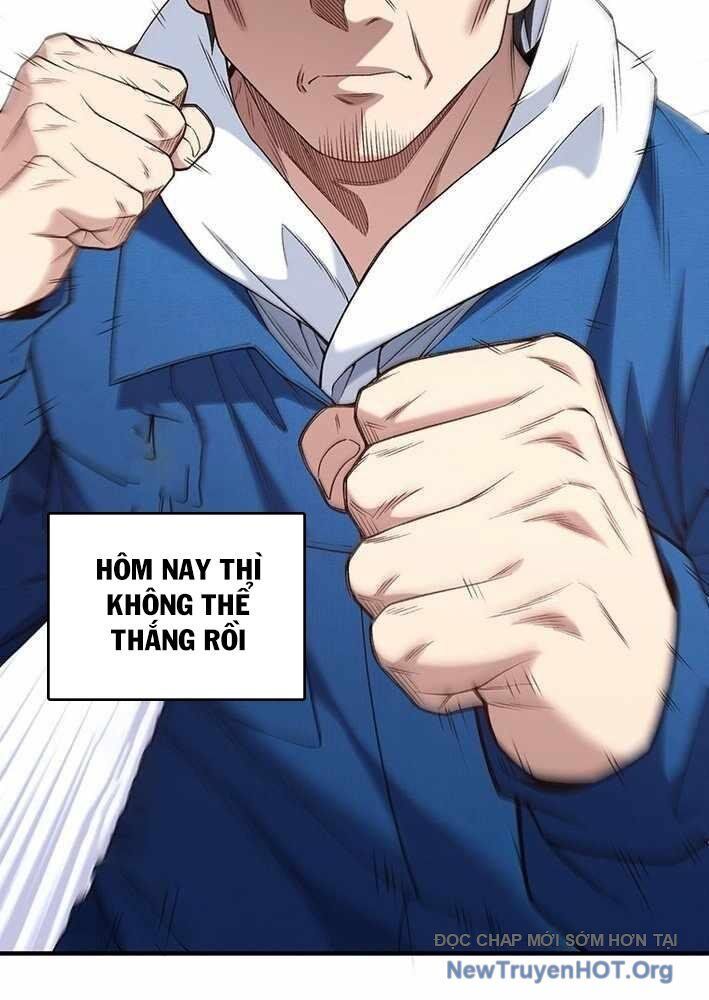 Lão Đại Trung Niên Không Danh - Chapter 11 - Page 65