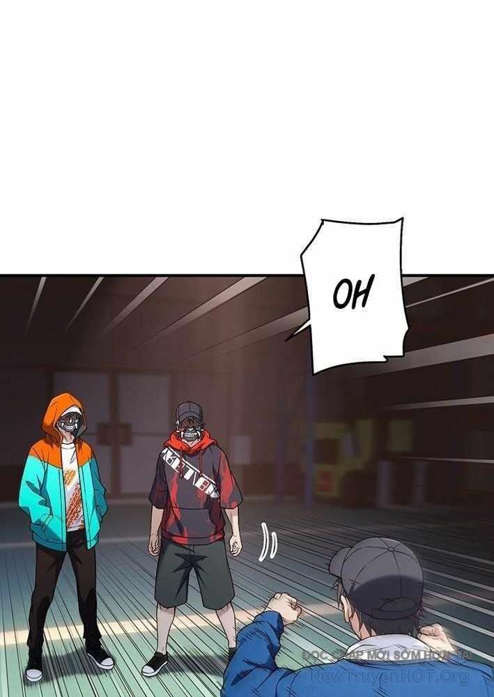 Lão Đại Trung Niên Không Danh - Chapter 11 - Page 66