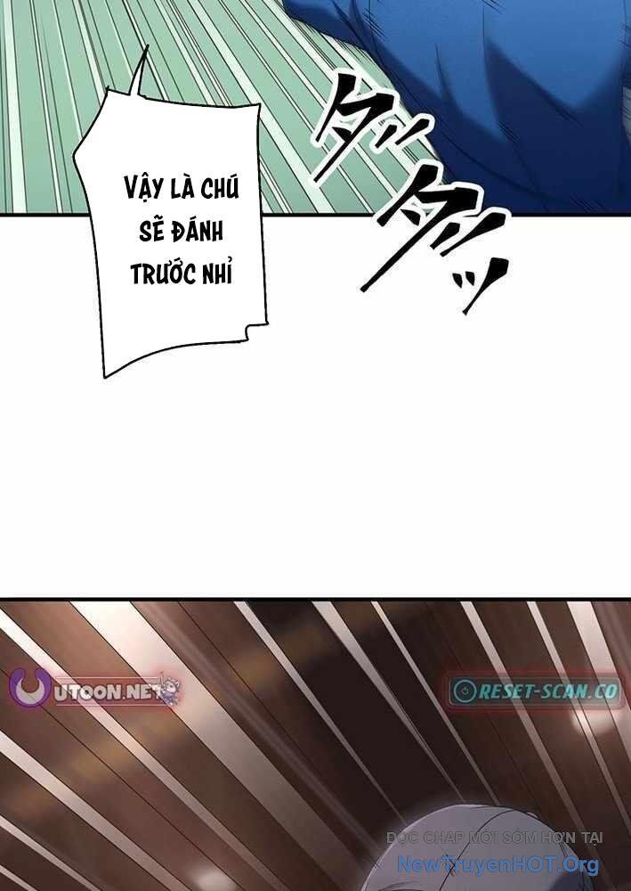 Lão Đại Trung Niên Không Danh - Chapter 11 - Page 67