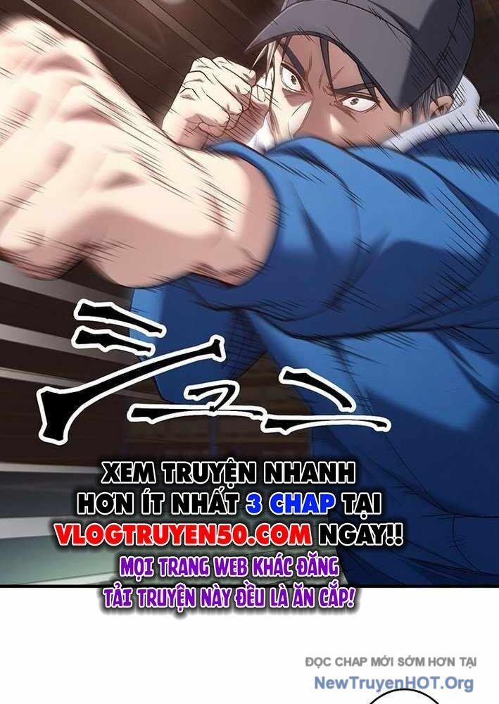 Lão Đại Trung Niên Không Danh - Chapter 11 - Page 68