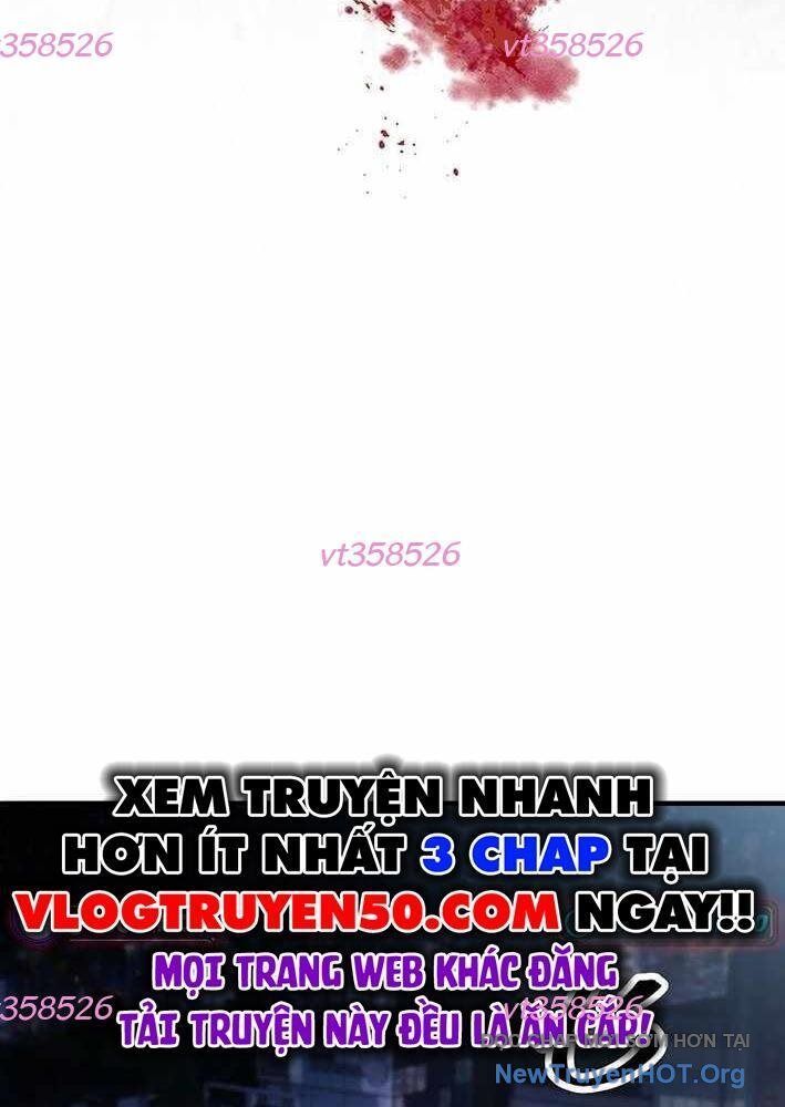 Lão Đại Trung Niên Không Danh - Chapter 11 - Page 7