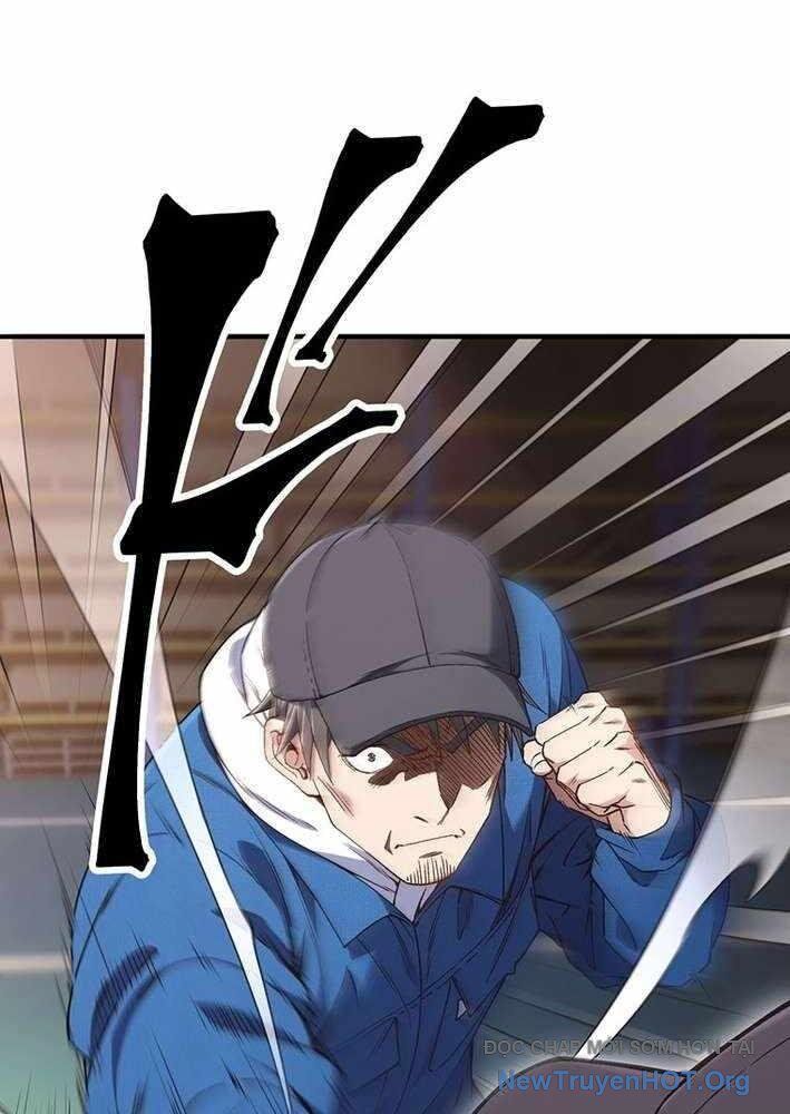 Lão Đại Trung Niên Không Danh - Chapter 11 - Page 70