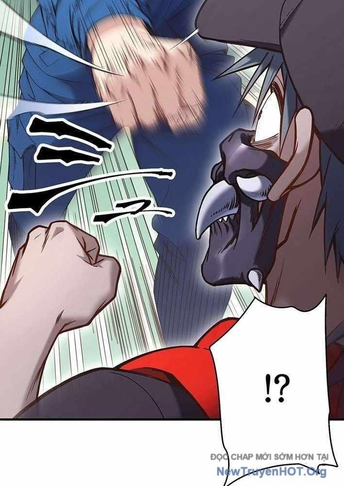 Lão Đại Trung Niên Không Danh - Chapter 11 - Page 71