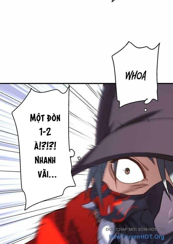 Lão Đại Trung Niên Không Danh - Chapter 11 - Page 72