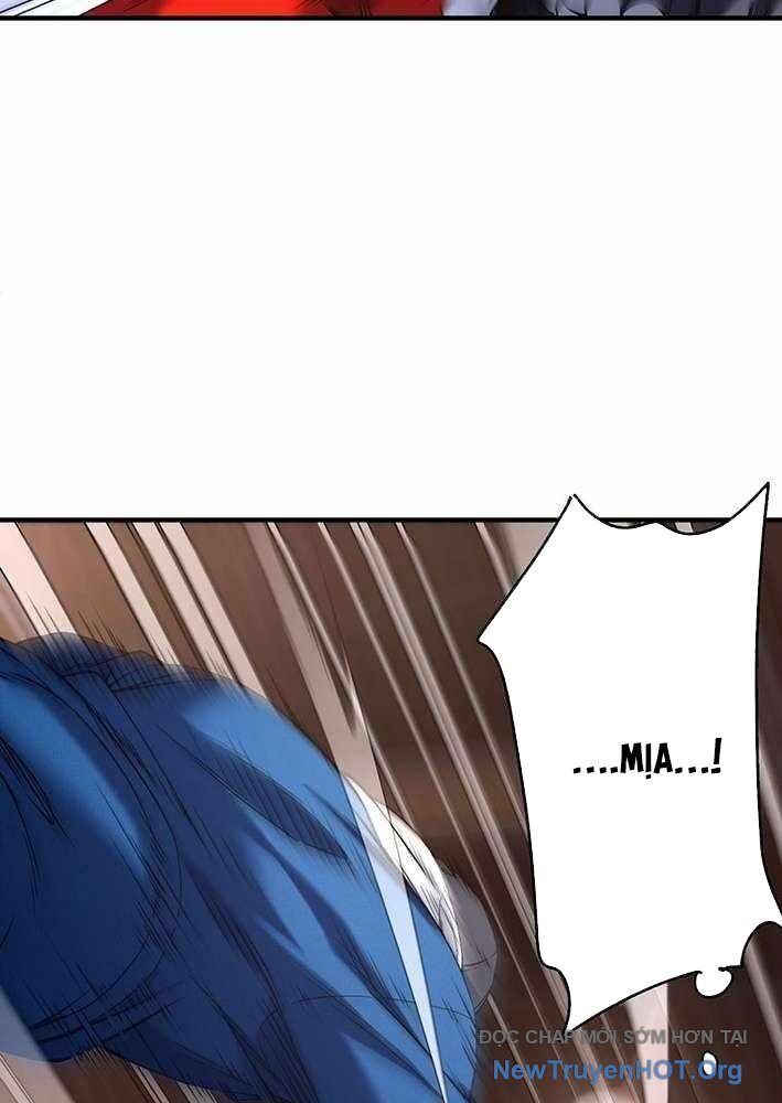 Lão Đại Trung Niên Không Danh - Chapter 11 - Page 73