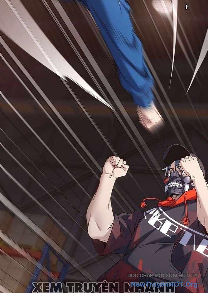 Lão Đại Trung Niên Không Danh - Chapter 11 - Page 74