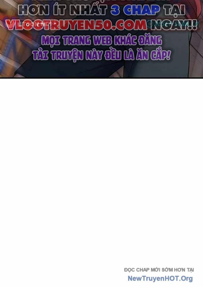 Lão Đại Trung Niên Không Danh - Chapter 11 - Page 75