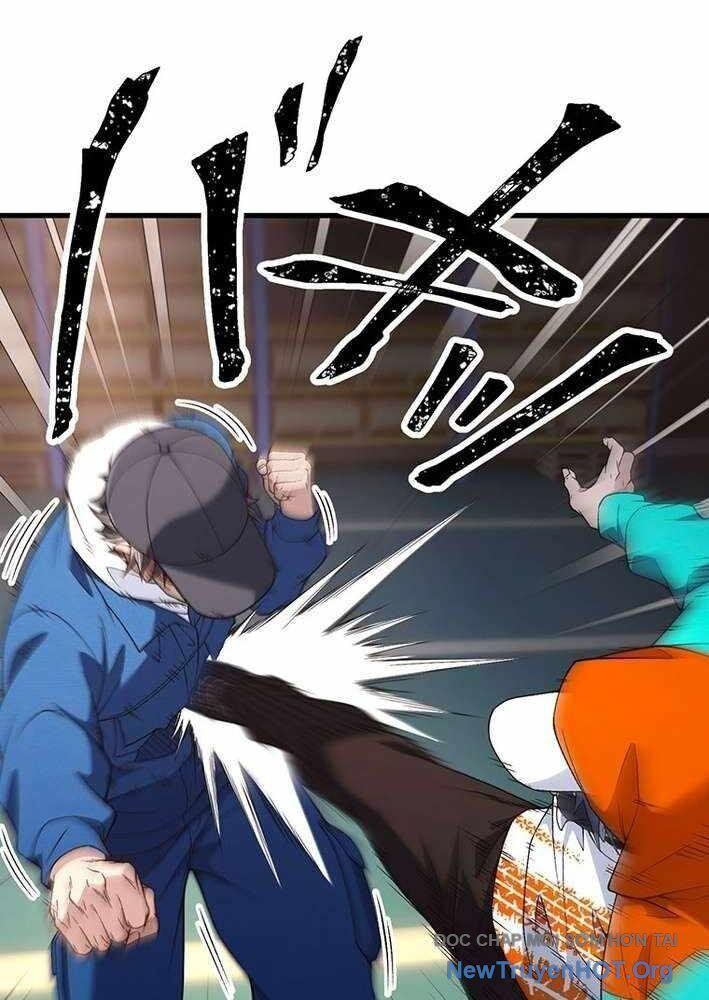 Lão Đại Trung Niên Không Danh - Chapter 11 - Page 76