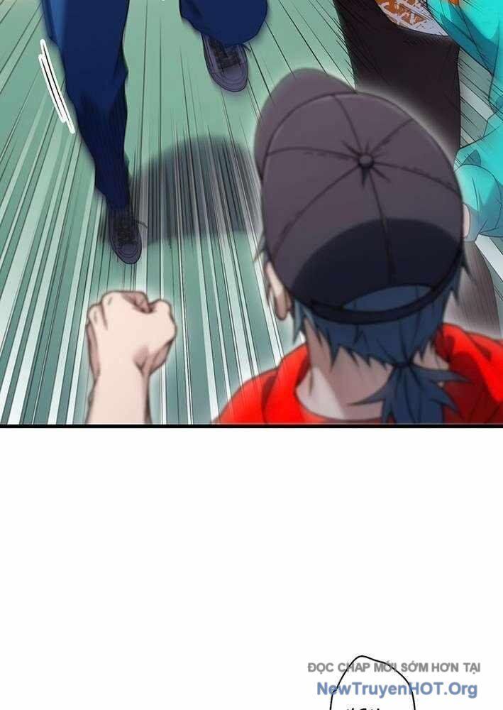 Lão Đại Trung Niên Không Danh - Chapter 11 - Page 77