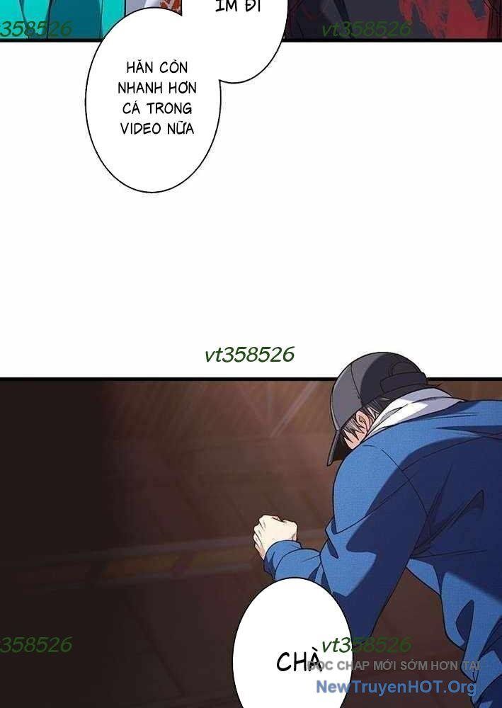 Lão Đại Trung Niên Không Danh - Chapter 11 - Page 80