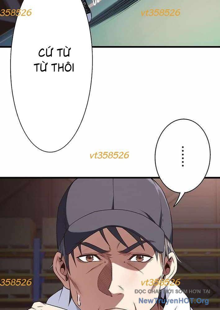 Lão Đại Trung Niên Không Danh - Chapter 11 - Page 82