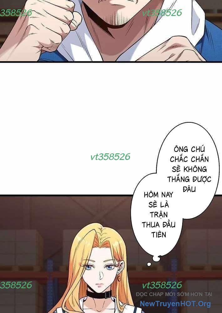 Lão Đại Trung Niên Không Danh - Chapter 11 - Page 83