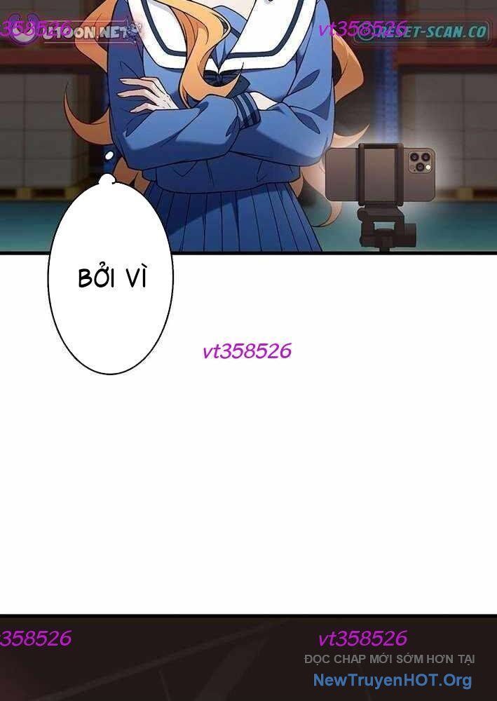 Lão Đại Trung Niên Không Danh - Chapter 11 - Page 84