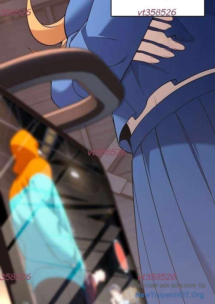 Lão Đại Trung Niên Không Danh - Chapter 11 - Page 86