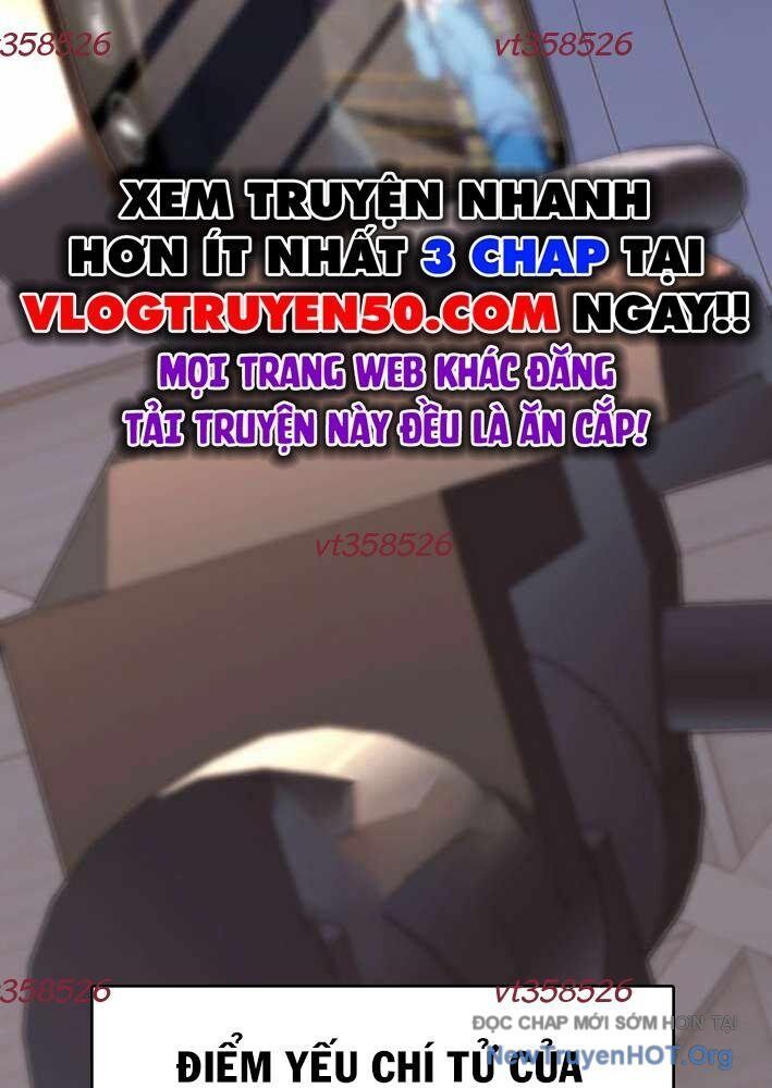 Lão Đại Trung Niên Không Danh - Chapter 11 - Page 87