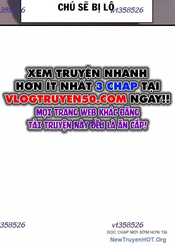 Lão Đại Trung Niên Không Danh - Chapter 11 - Page 88