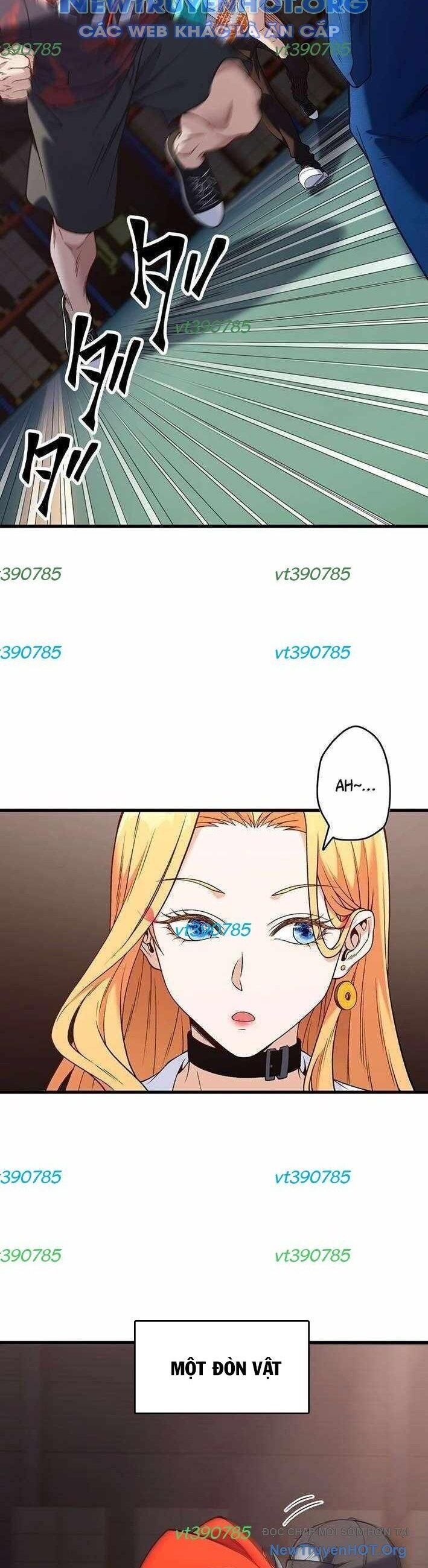 Lão Đại Trung Niên Không Danh - Chapter 12 - Page 20