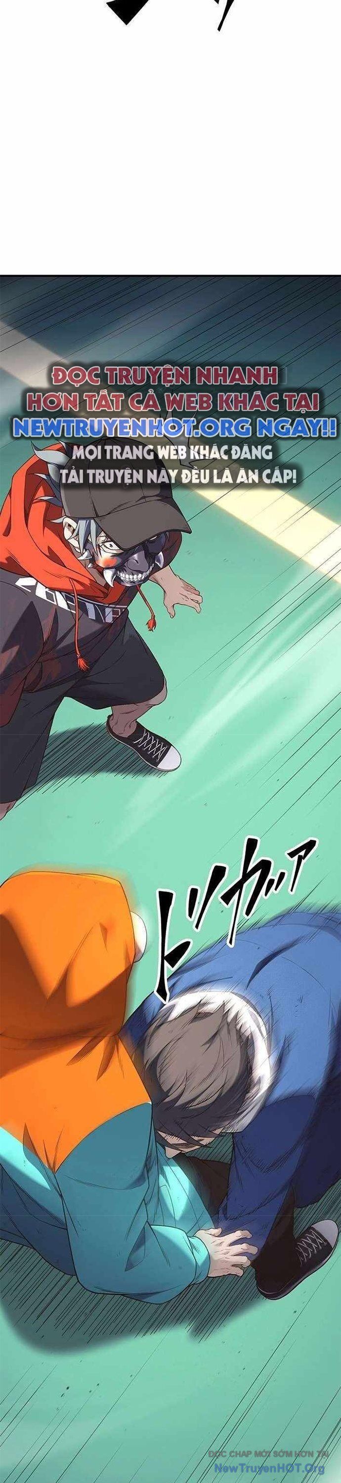 Lão Đại Trung Niên Không Danh - Chapter 13 - Page 11