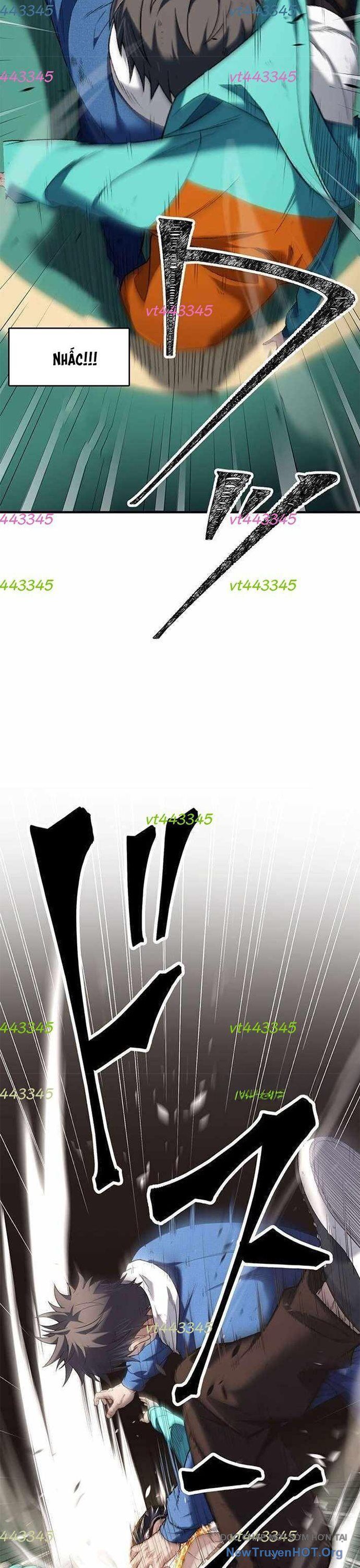 Lão Đại Trung Niên Không Danh - Chapter 13 - Page 16