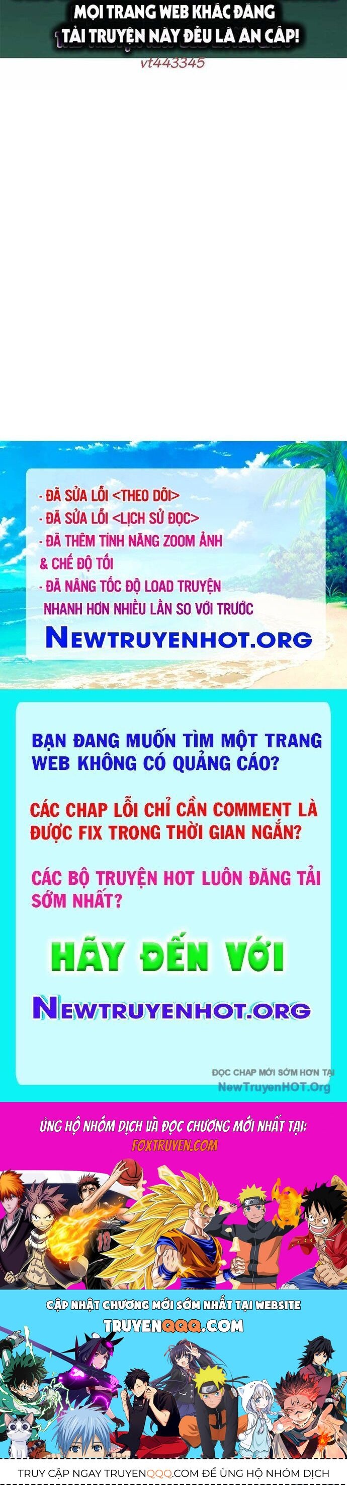 Lão Đại Trung Niên Không Danh - Chapter 13 - Page 32