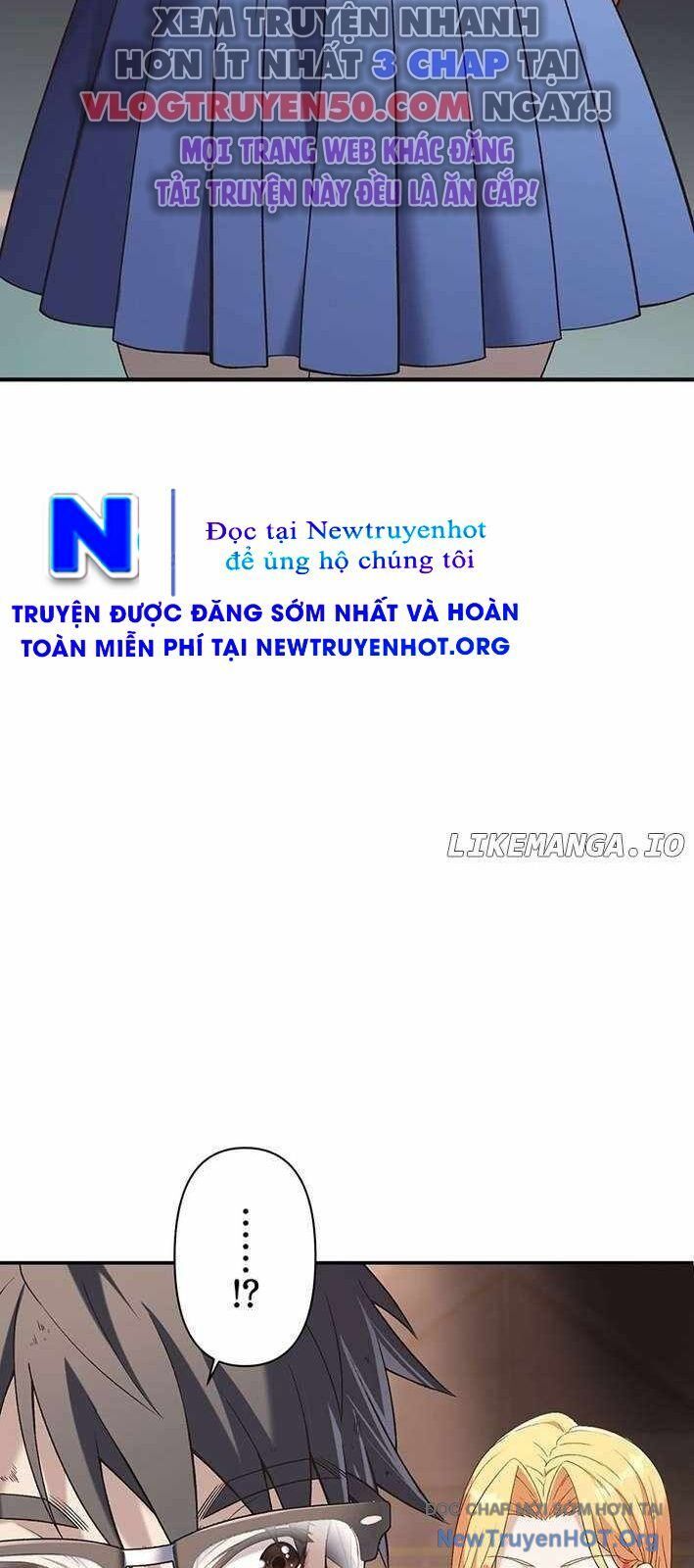 Lão Đại Trung Niên Không Danh - Chapter 14 - Page 12