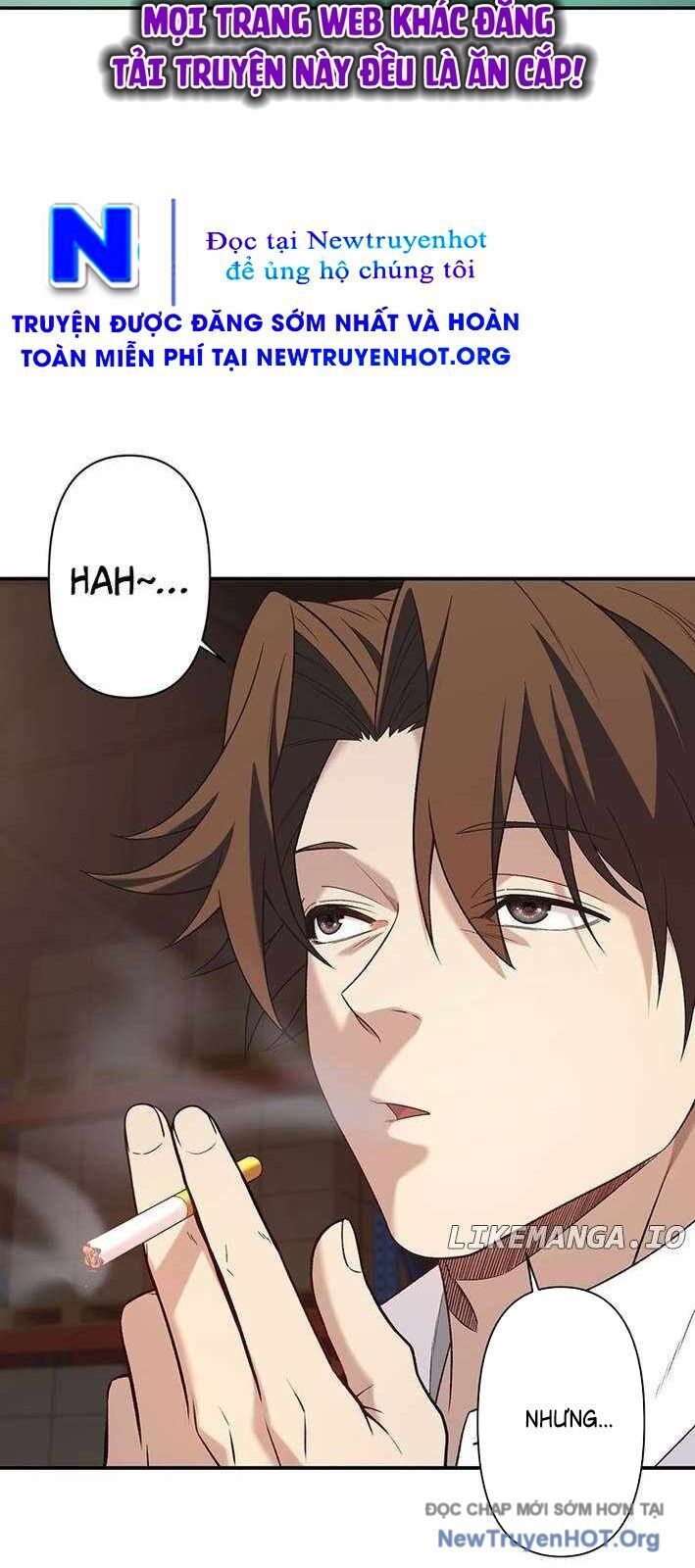 Lão Đại Trung Niên Không Danh - Chapter 14 - Page 18