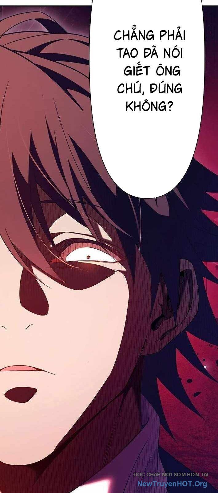 Lão Đại Trung Niên Không Danh - Chapter 14 - Page 20