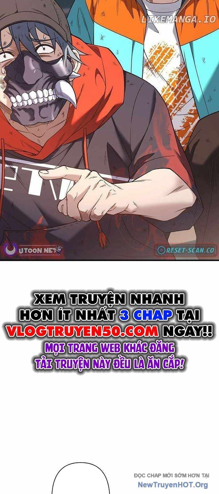 Lão Đại Trung Niên Không Danh - Chapter 14 - Page 25