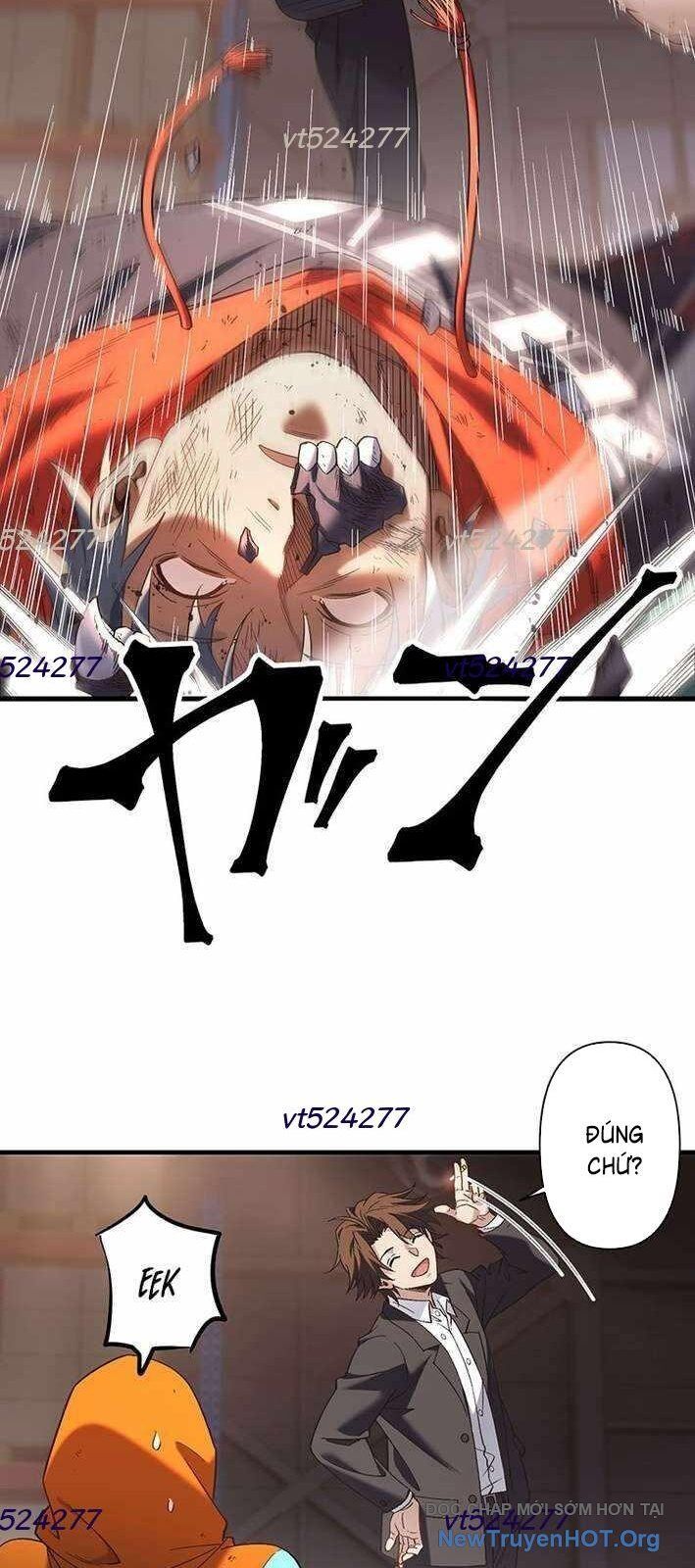 Lão Đại Trung Niên Không Danh - Chapter 14 - Page 29