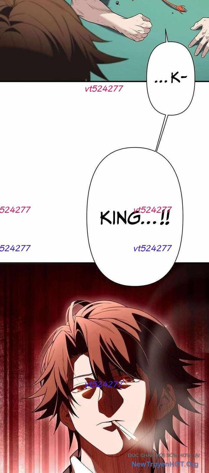 Lão Đại Trung Niên Không Danh - Chapter 14 - Page 3