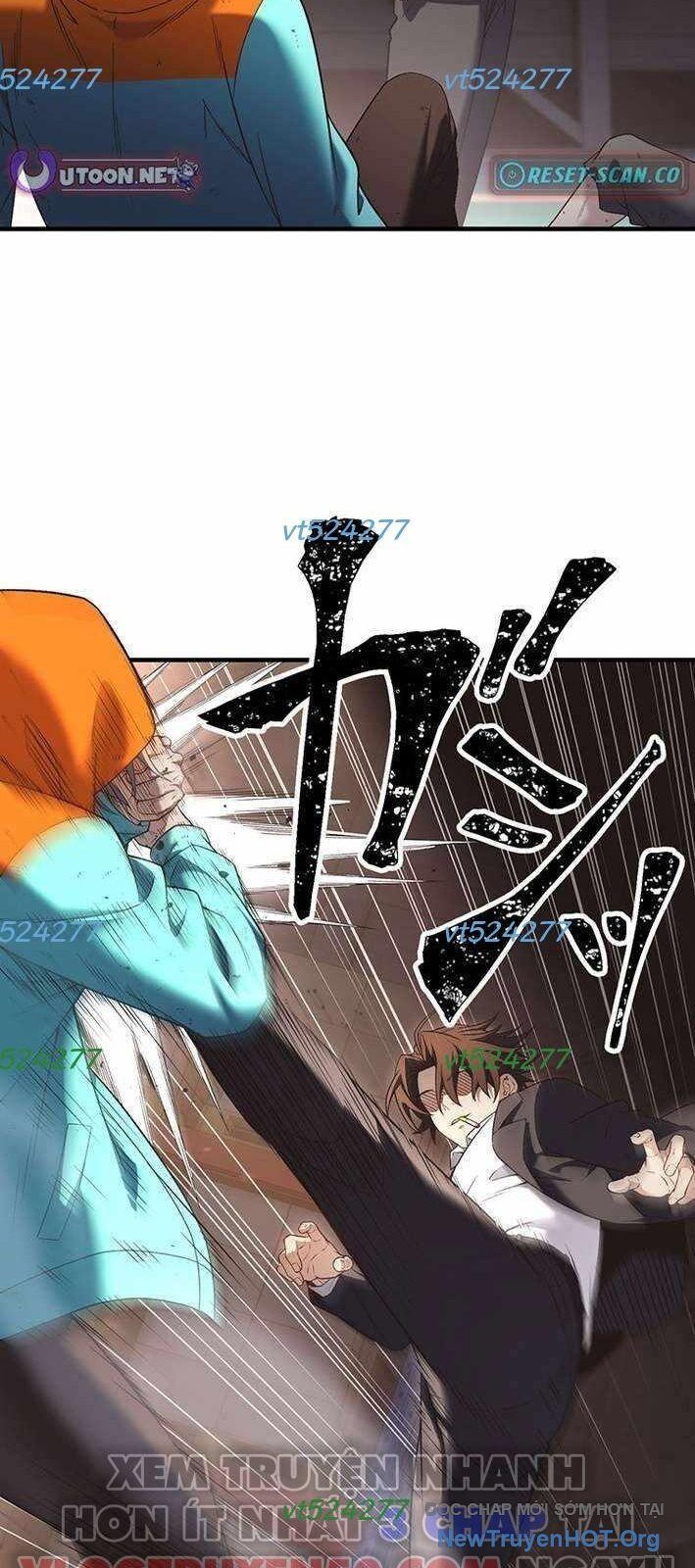 Lão Đại Trung Niên Không Danh - Chapter 14 - Page 30
