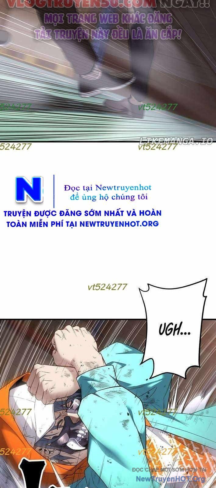 Lão Đại Trung Niên Không Danh - Chapter 14 - Page 31