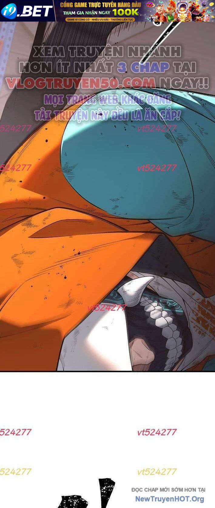 Lão Đại Trung Niên Không Danh - Chapter 14 - Page 36