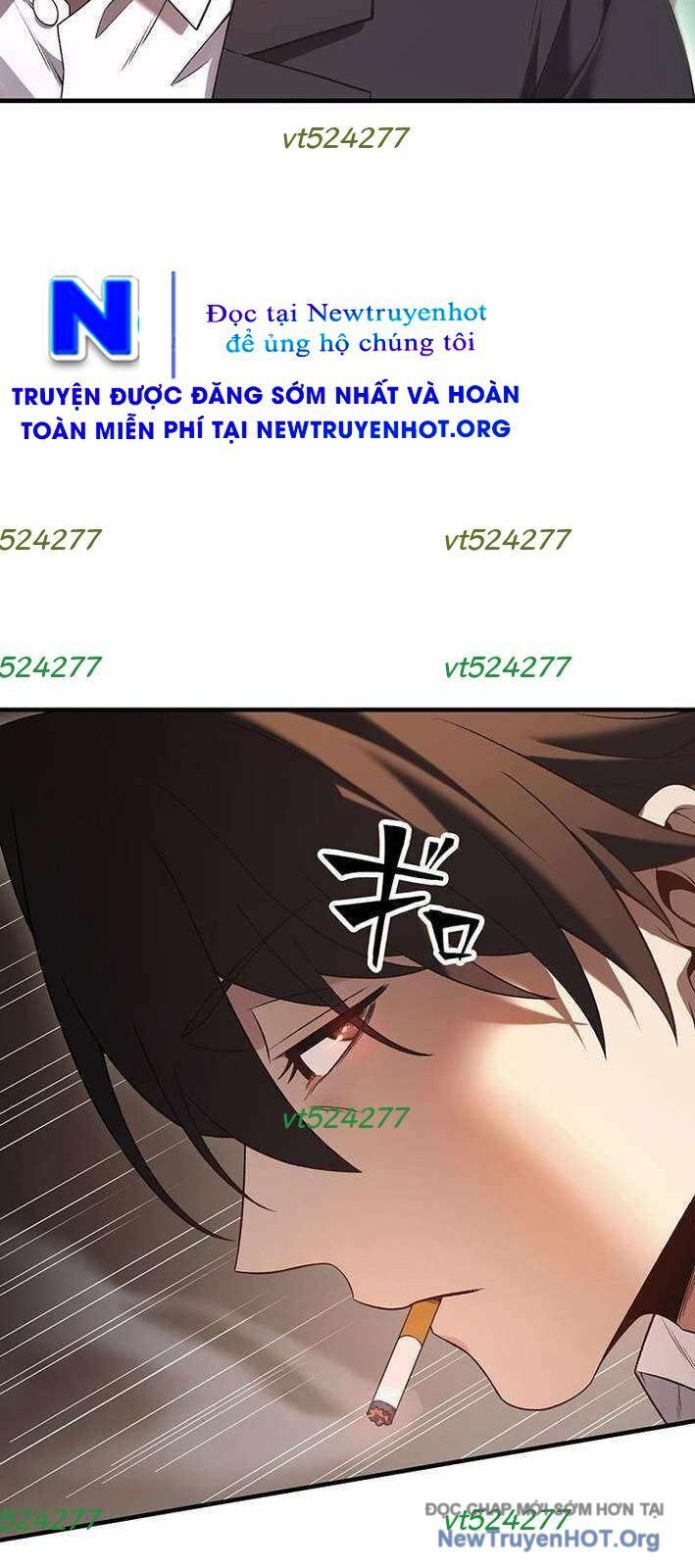 Lão Đại Trung Niên Không Danh - Chapter 14 - Page 39