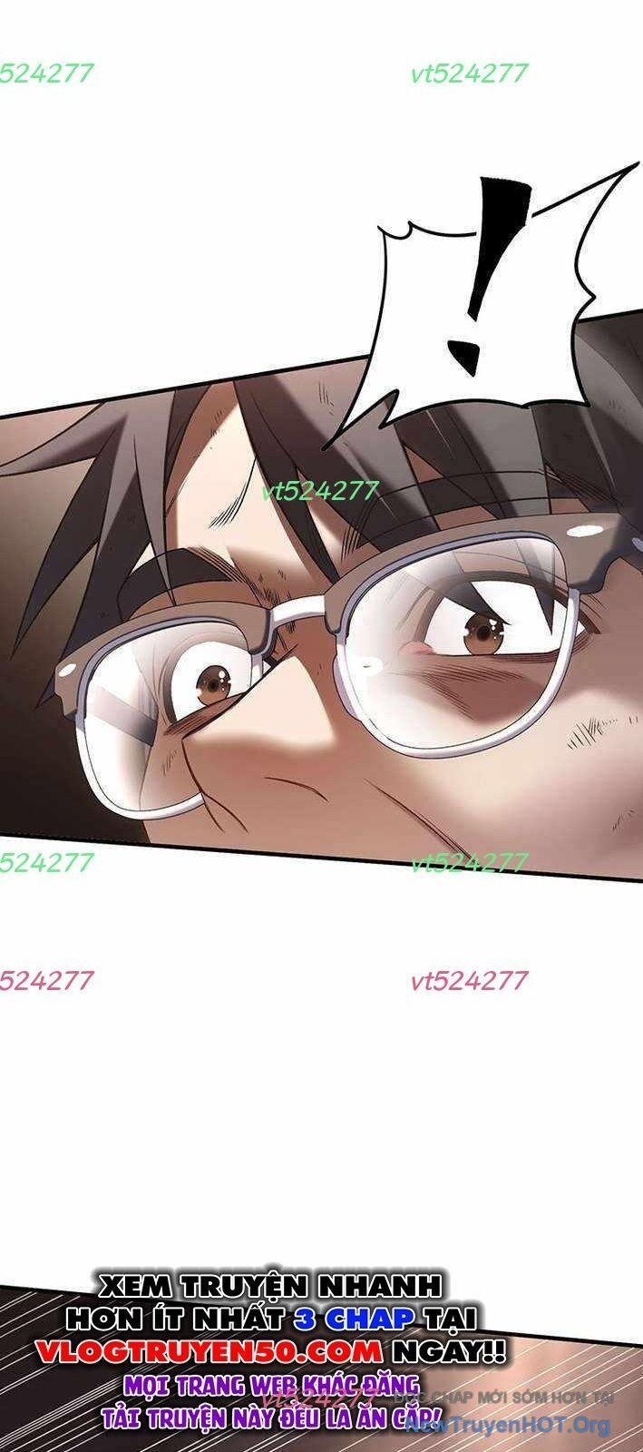 Lão Đại Trung Niên Không Danh - Chapter 14 - Page 40