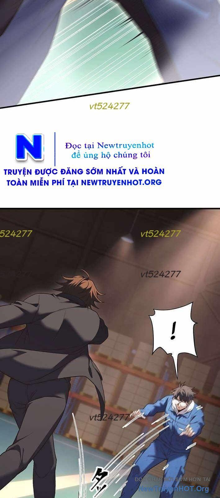 Lão Đại Trung Niên Không Danh - Chapter 14 - Page 42