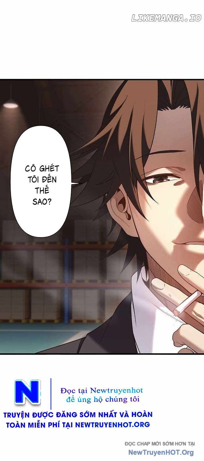 Lão Đại Trung Niên Không Danh - Chapter 14 - Page 50