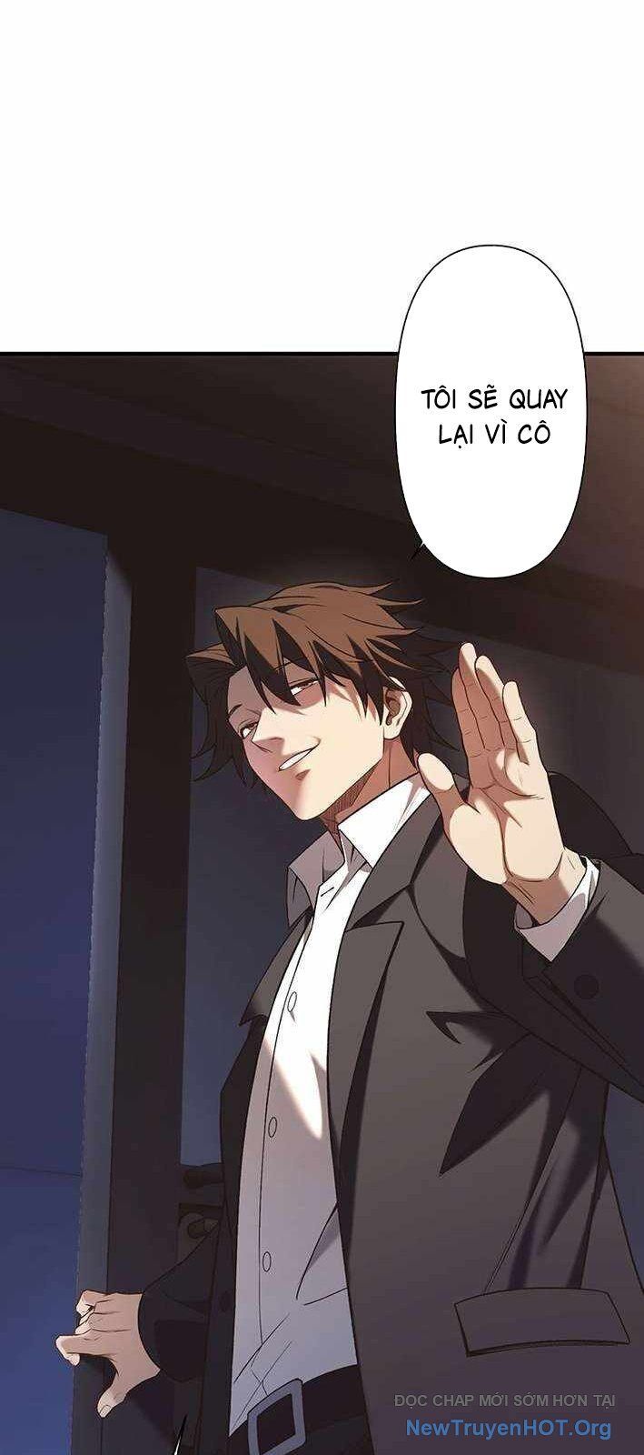 Lão Đại Trung Niên Không Danh - Chapter 14 - Page 55