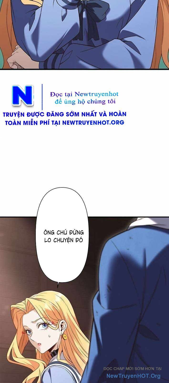 Lão Đại Trung Niên Không Danh - Chapter 14 - Page 58