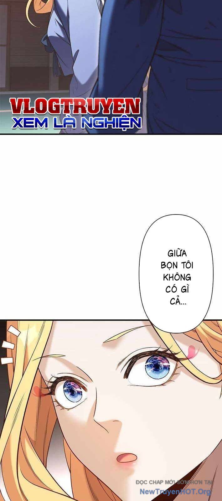 Lão Đại Trung Niên Không Danh - Chapter 14 - Page 59