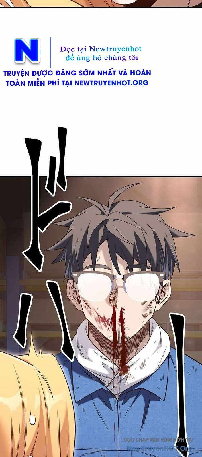 Lão Đại Trung Niên Không Danh - Chapter 14 - Page 60