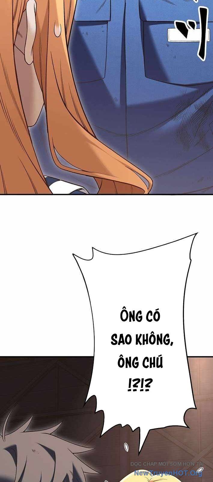 Lão Đại Trung Niên Không Danh - Chapter 14 - Page 61