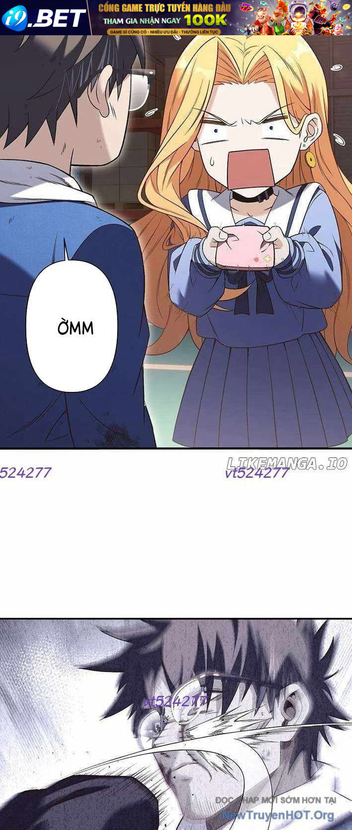 Lão Đại Trung Niên Không Danh - Chapter 14 - Page 62