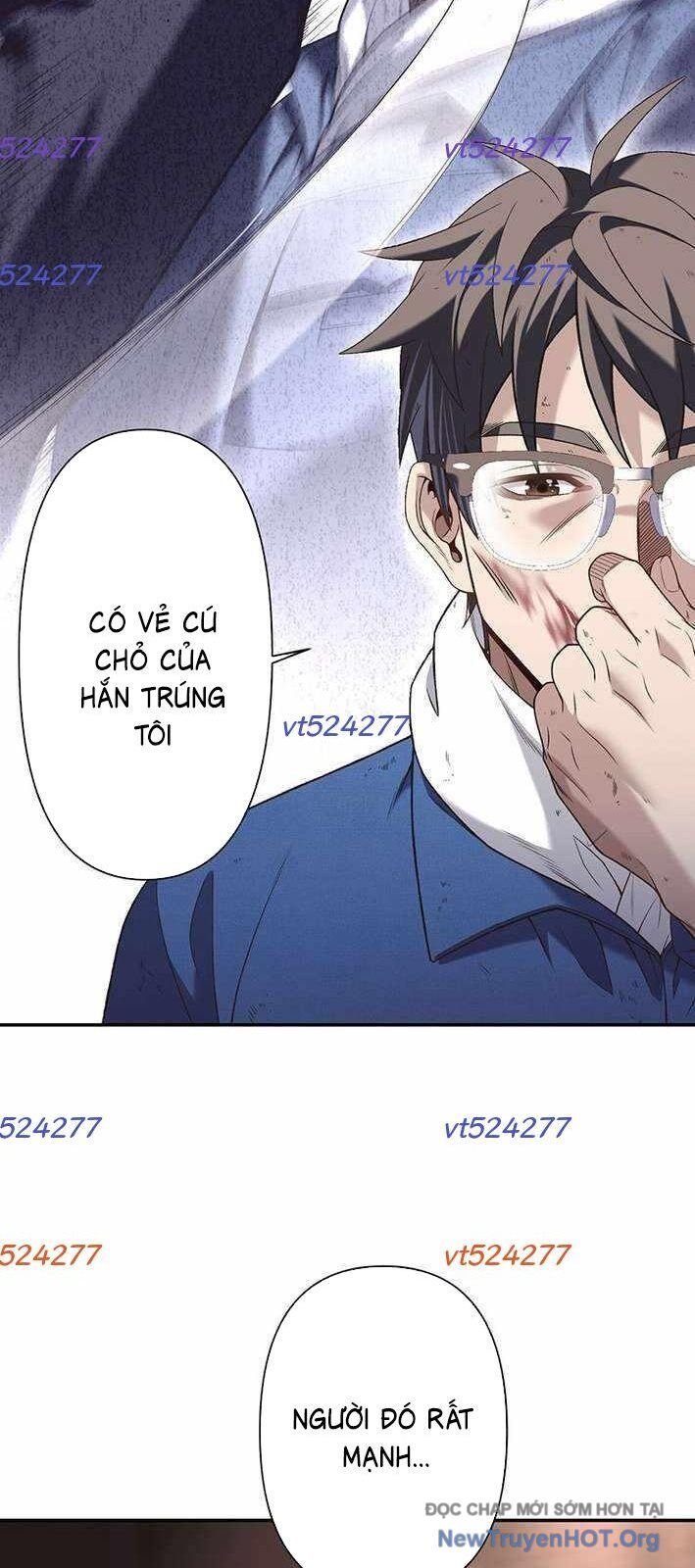 Lão Đại Trung Niên Không Danh - Chapter 14 - Page 63